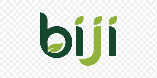 biji